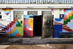 (External, Key). Published on 20-12-2021
