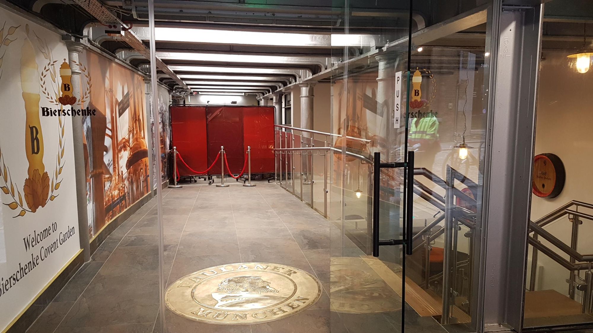 July 2023 interior. (Pub). Published on 11-07-2023