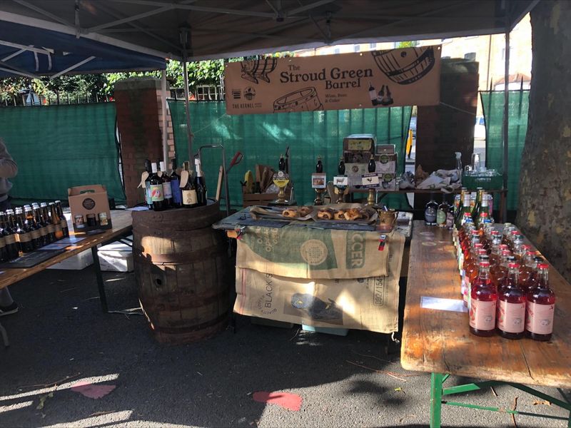 (Pub). Published on 11-02-2026 