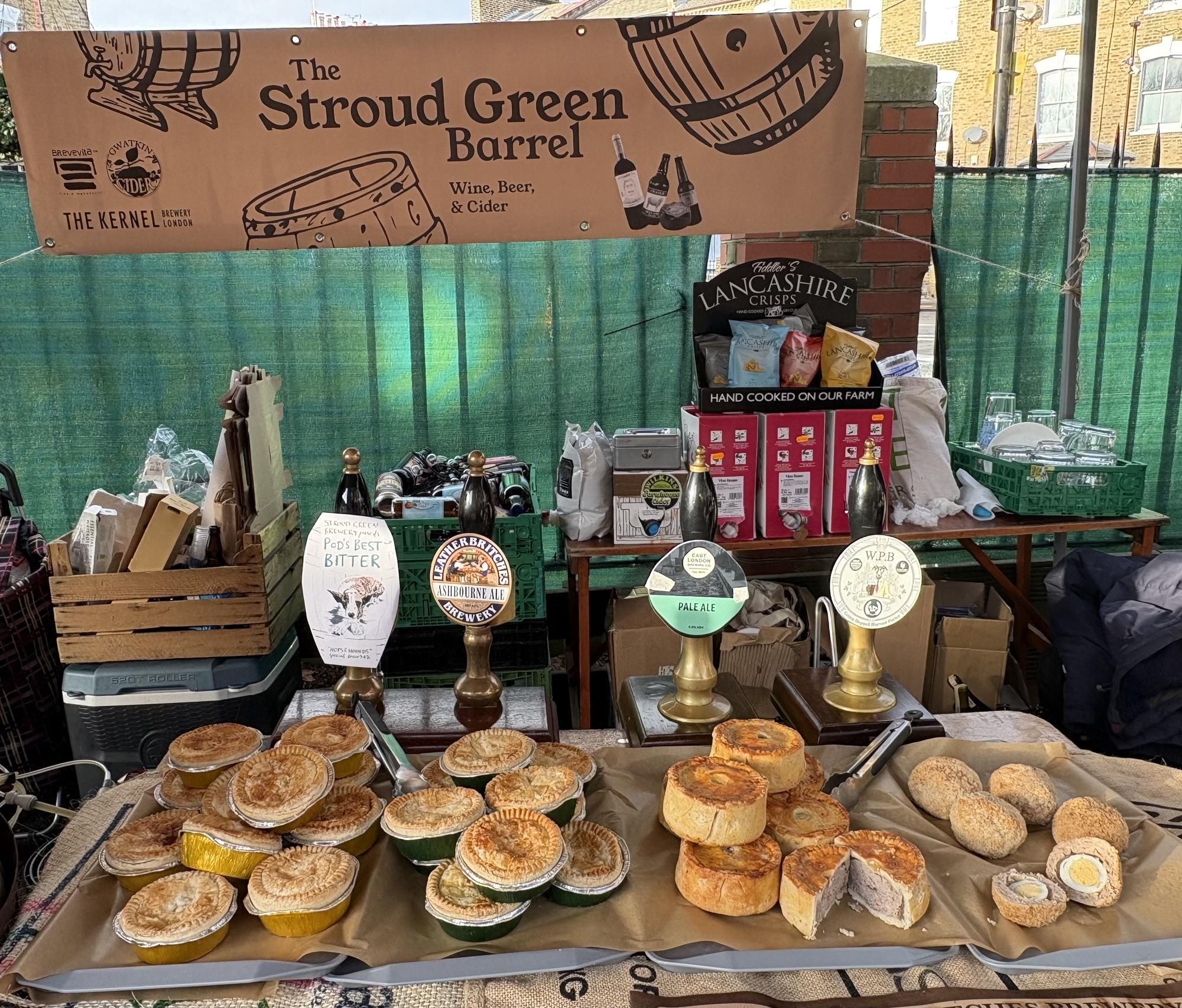 Great drinks for you. (Pub, External, Key). Published on 11-02-2026