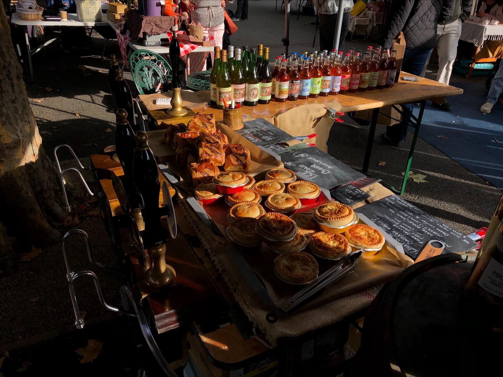 (Pub, External). Published on 14-11-2025