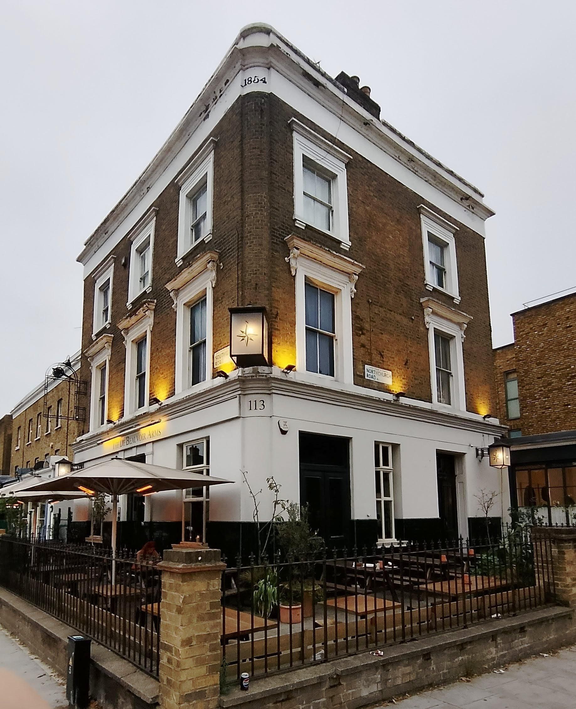 (Pub, External). Published on 15-10-2025