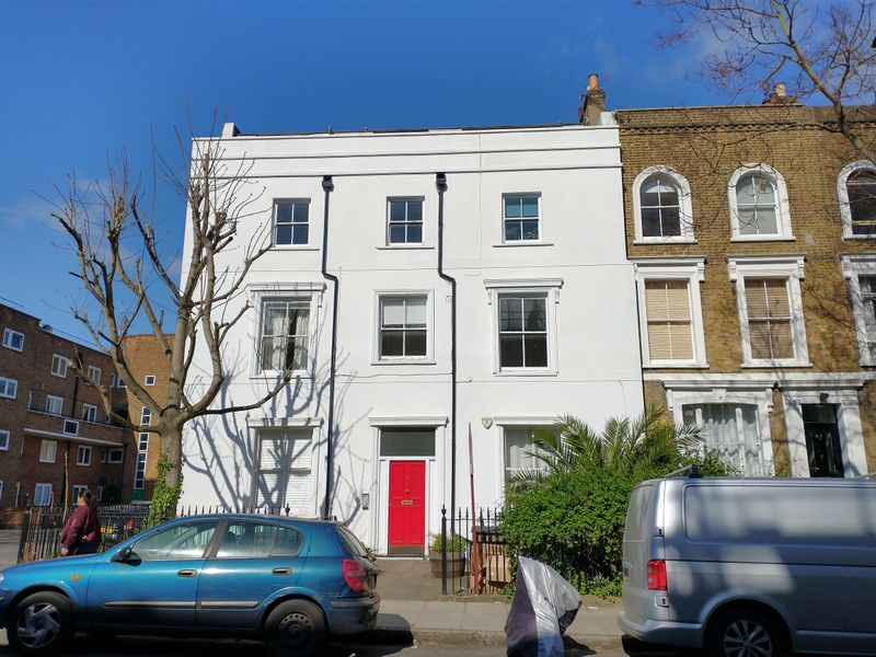 Woodville Arms - April 2021. (Pub, External, Bar). Published on 25-06-2021