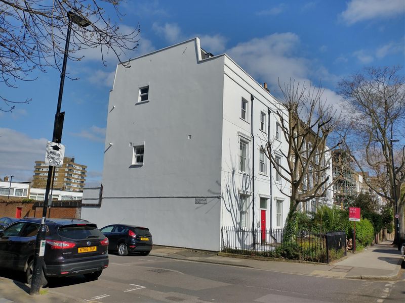 Woodville Arms - April 2021. (Pub, External, Bar). Published on 25-06-2021