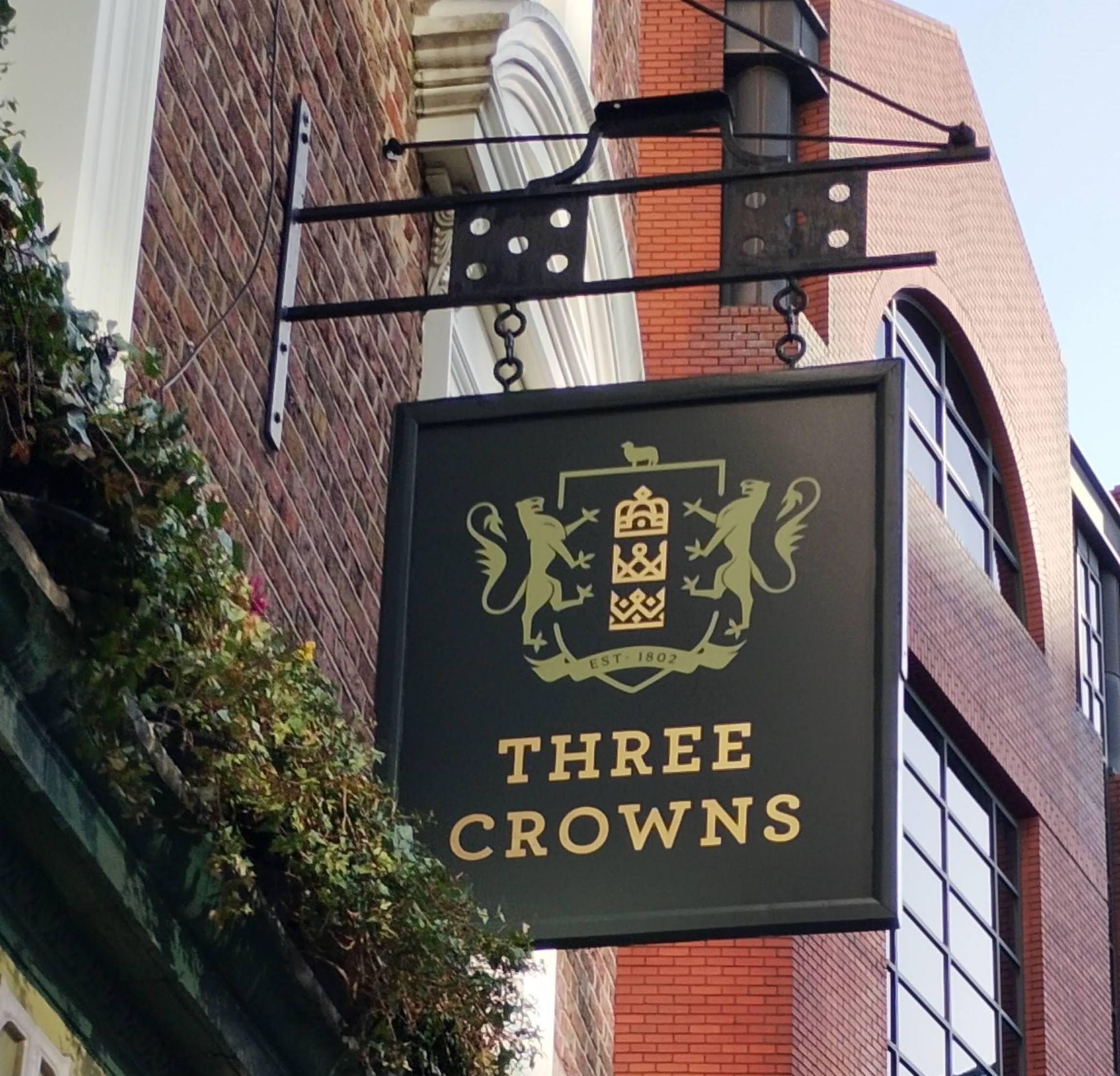 Taken 1 November 2025. (Sign). Published on 02-11-2025