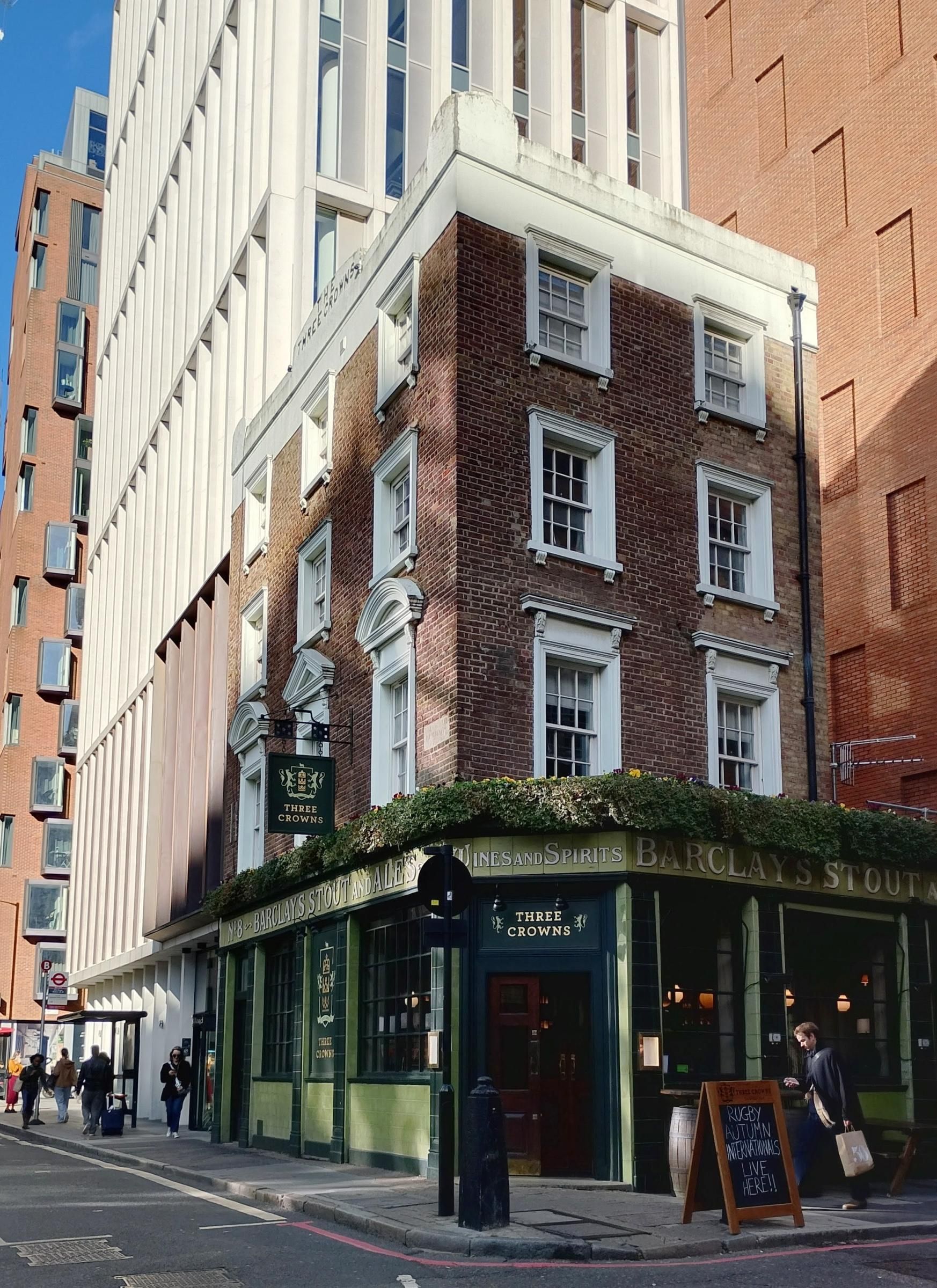 (Pub, External). Published on 02-11-2025