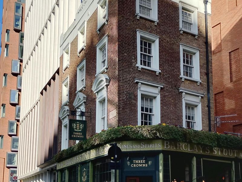 (Pub, External). Published on 02-11-2025 