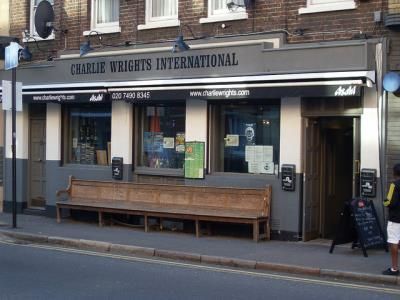 (Pub, External, Key). Published on 23-08-2014