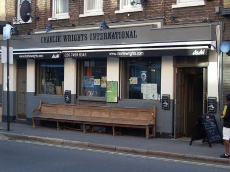 (Pub, External, Key). Published on 23-08-2014