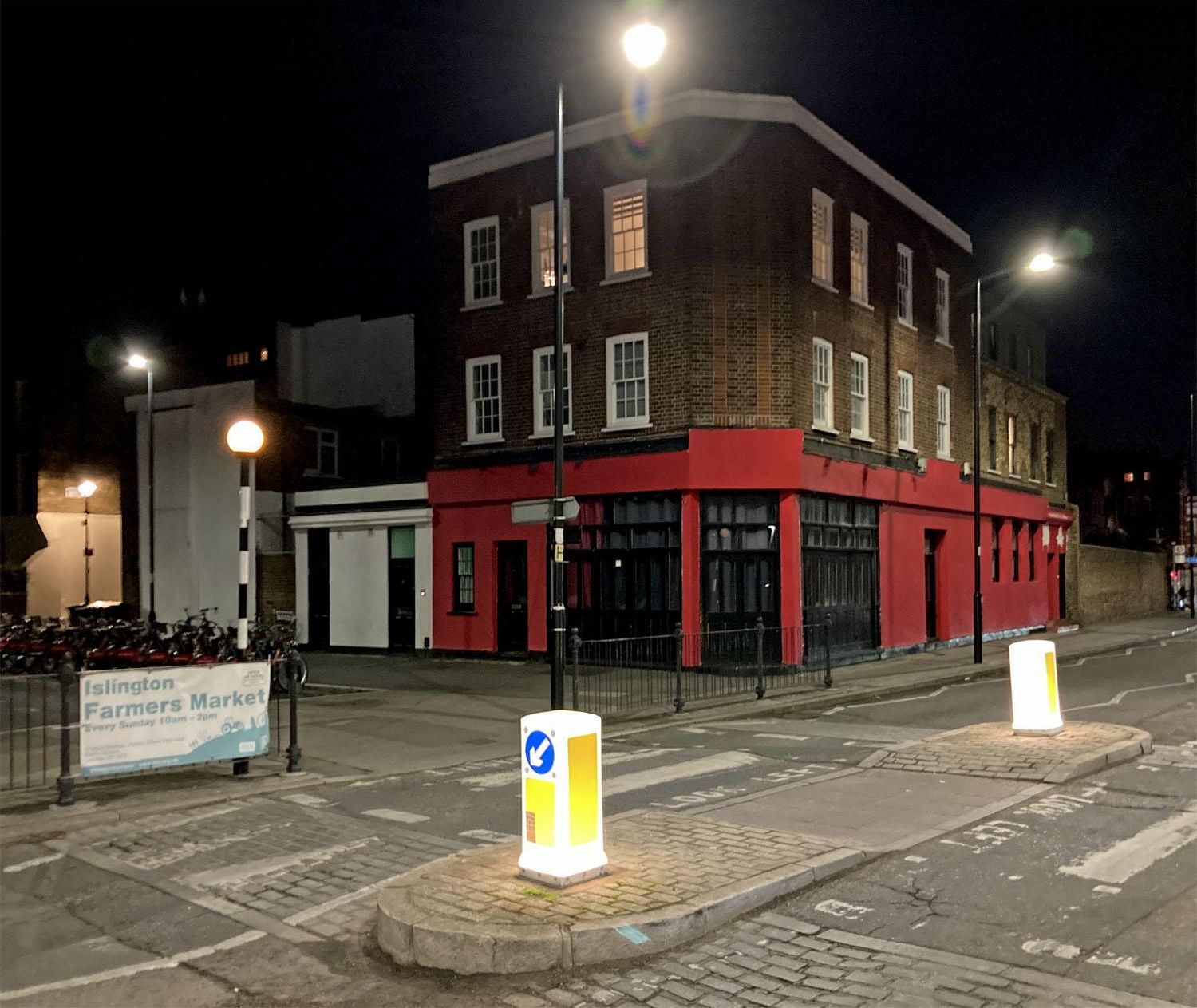 (Pub, External, Key). Published on 08-02-2022