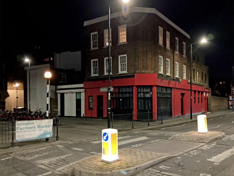 (Pub, External, Key). Published on 08-02-2022