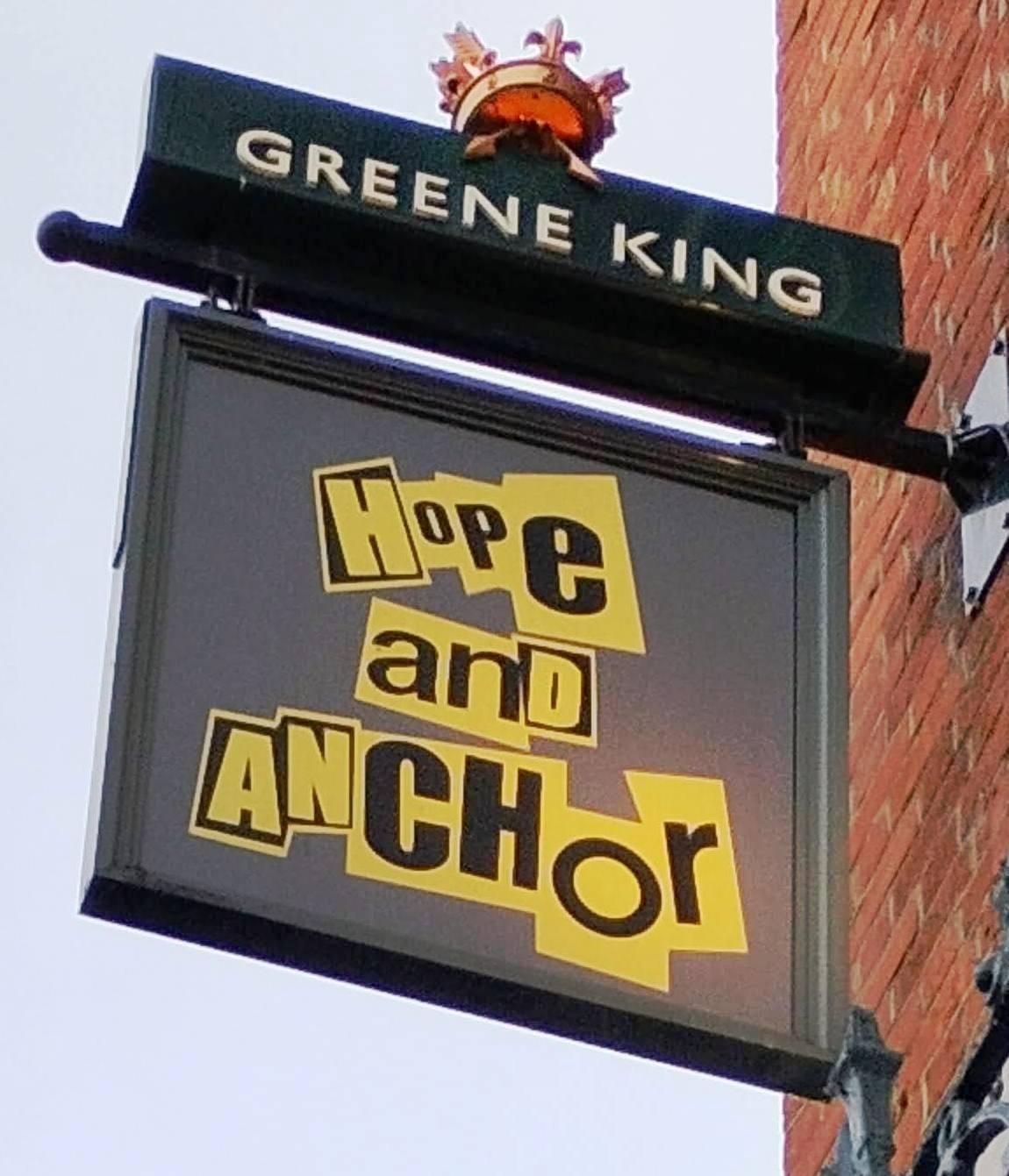 Taken 21 October 2025. (Sign). Published on 22-10-2025