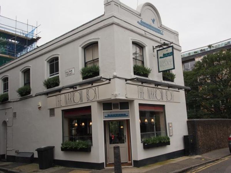 (Pub, External). Published on 26-09-2013
