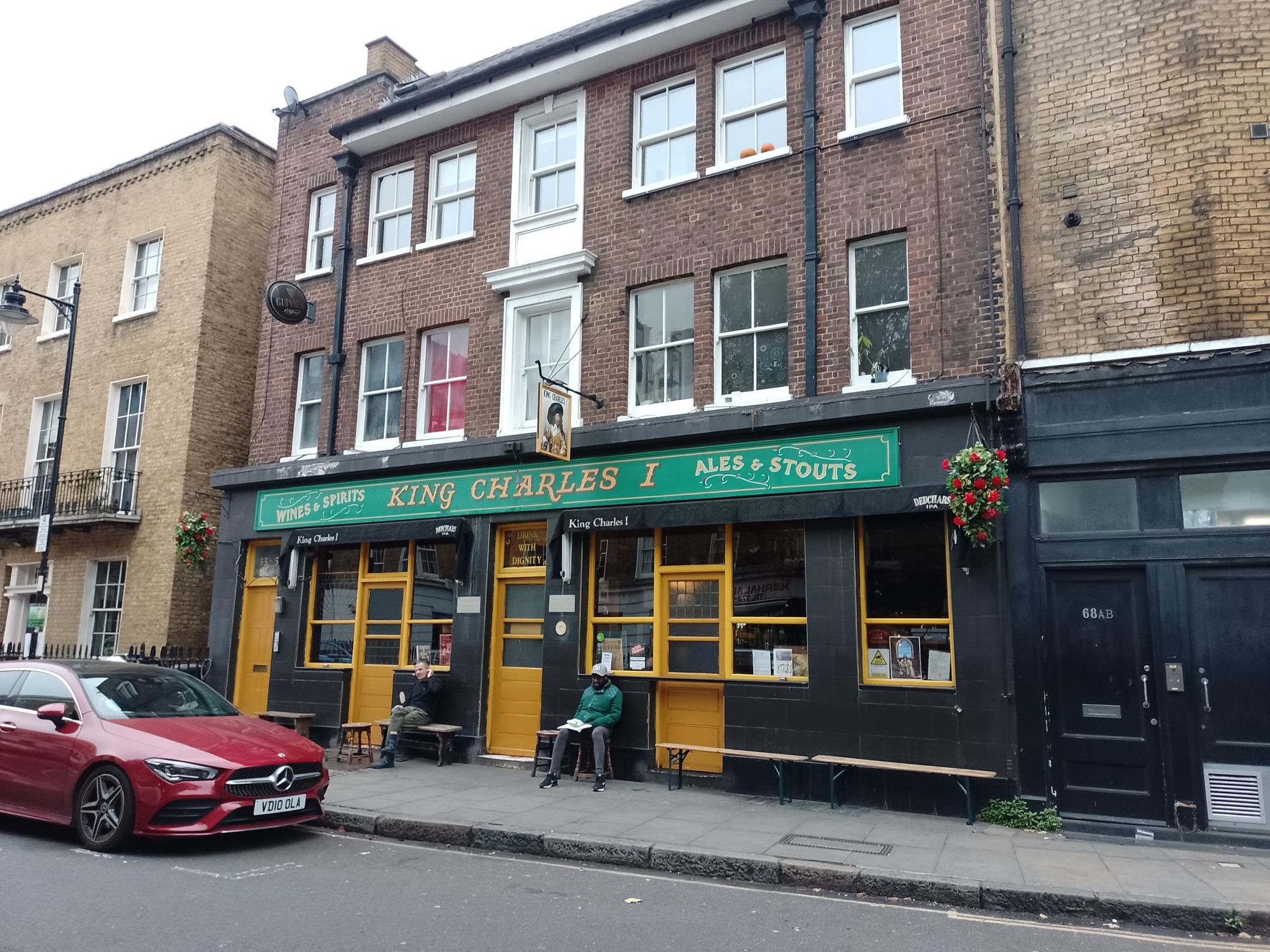 External Nov 2024. (Pub, External, Key). Published on 10-11-2024