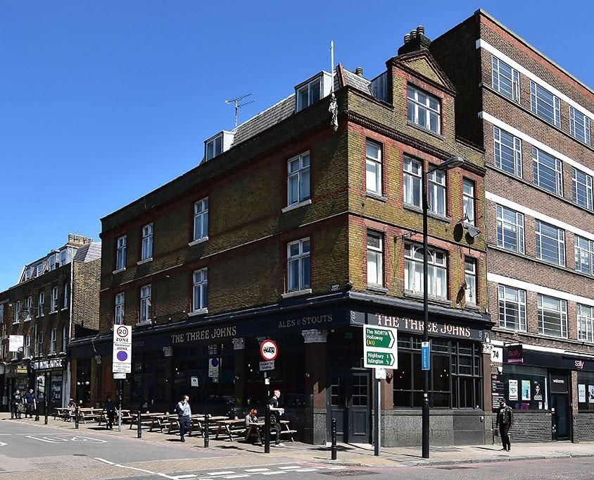 (Pub, External, Key). Published on 04-07-2019