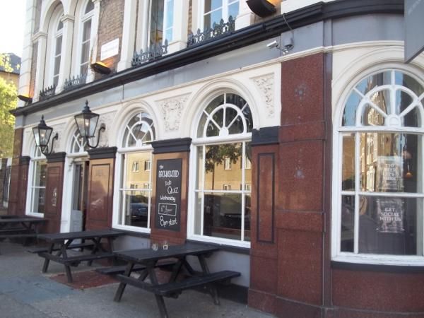 (Pub, External, Key). Published on 01-08-2014
