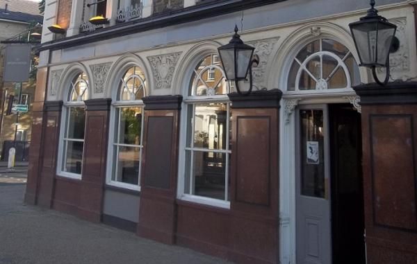 (Pub, External, Key). Published on 01-08-2014