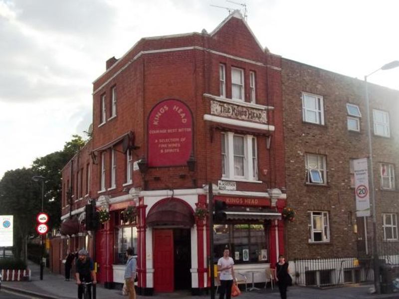 (Pub, External, Key). Published on 01-08-2014