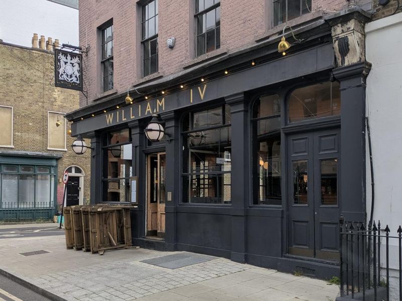 Exterior June 2025. (Pub, External). Published on 16-06-2025 