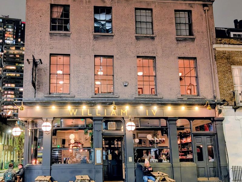 Exterior May 2026. (Pub, External). Published on 02-06-2026 