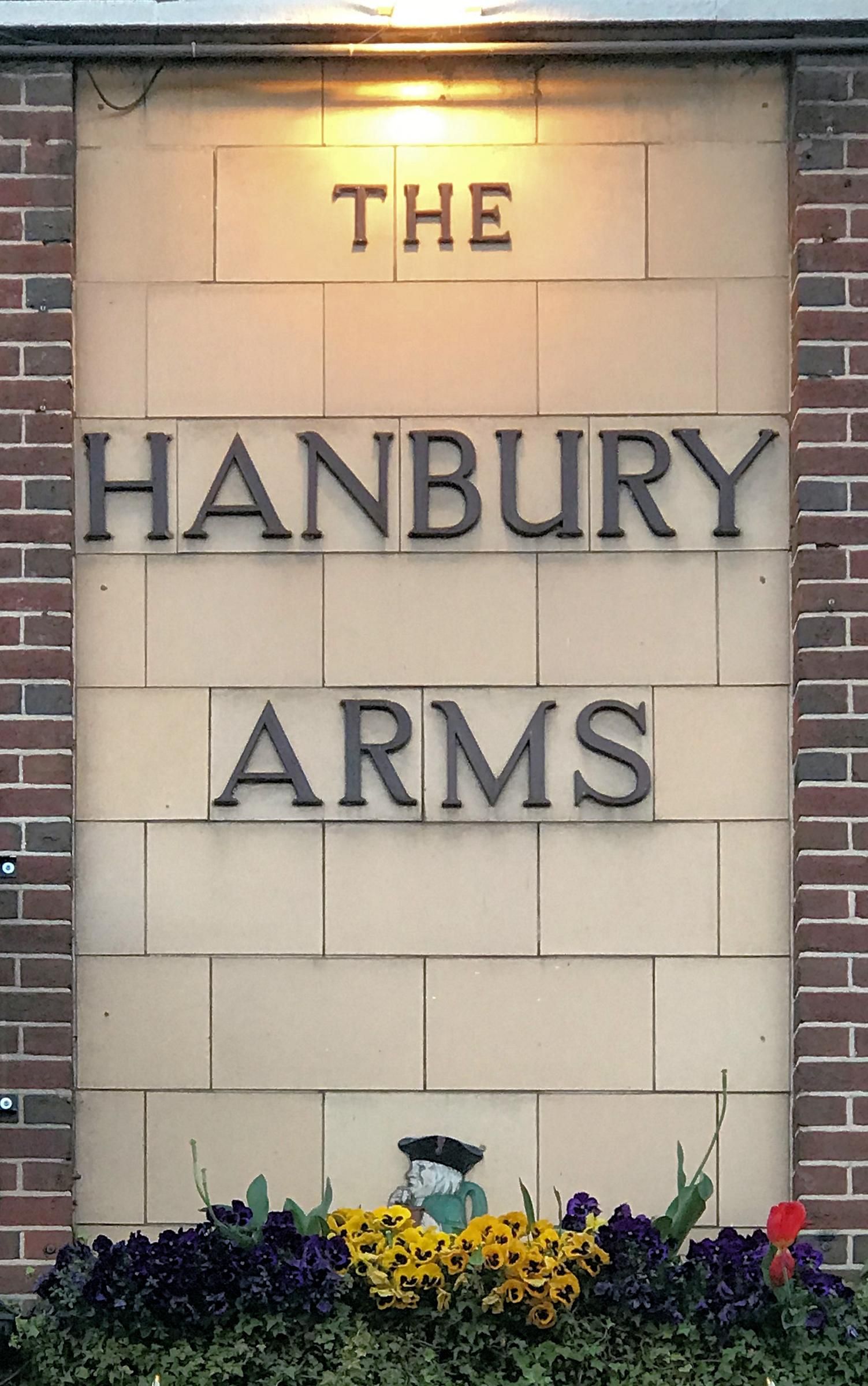 (Pub, Sign). Published on 24-04-2025