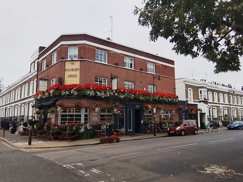 Taken 14 October 2025. (Pub, External). Published on 15-10-2025 