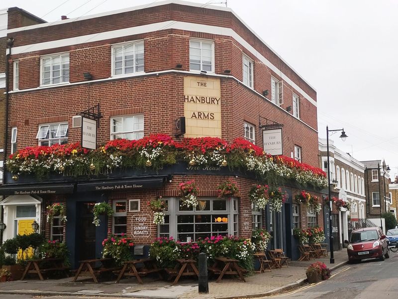 Taken 14 October 2025. (Pub, External, Sign, Key). Published on 15-10-2025