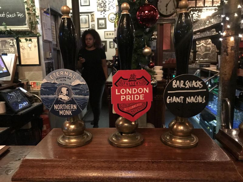 Island Queen 23rd November 2021. (Pub, Bar). Published on 02-12-2021 