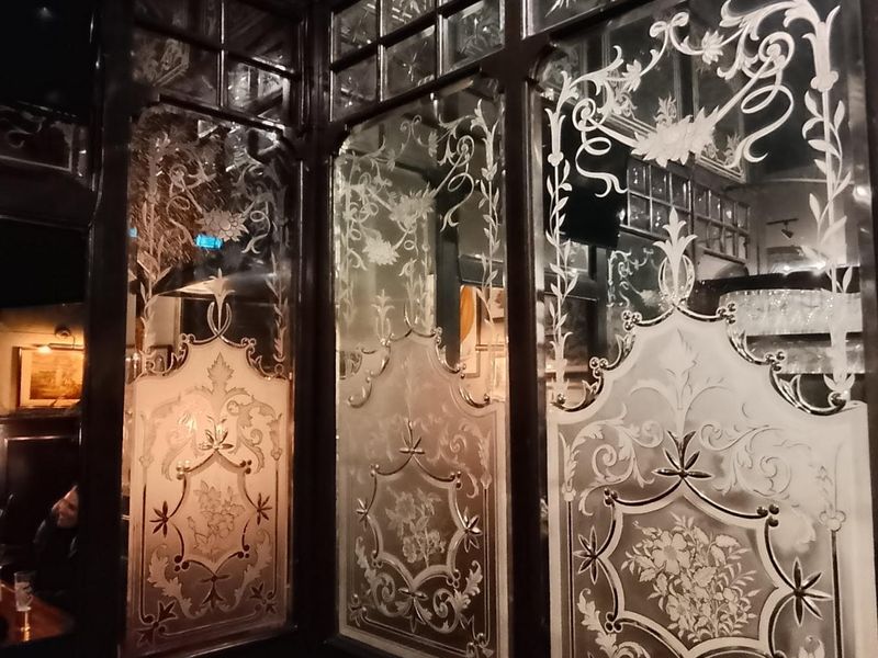 Taken 21 October 2025. (Pub). Published on 22-10-2025 