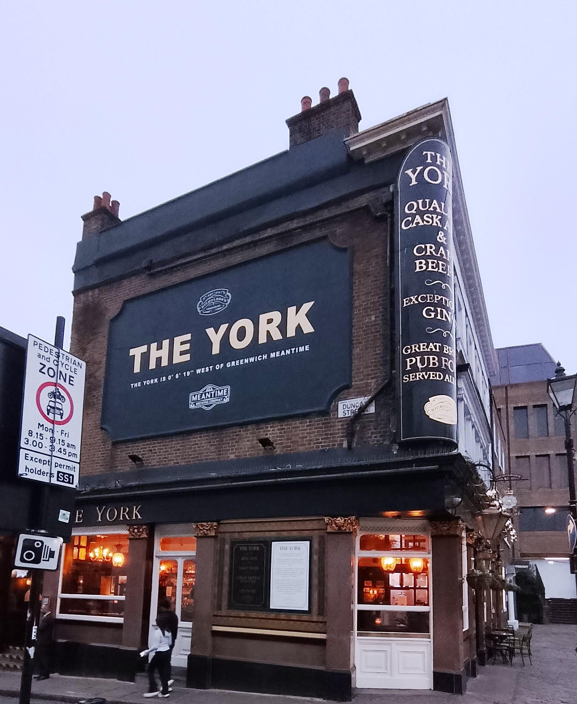 (Pub, External). Published on 15-10-2025