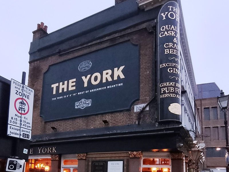 (Pub, External). Published on 15-10-2025 