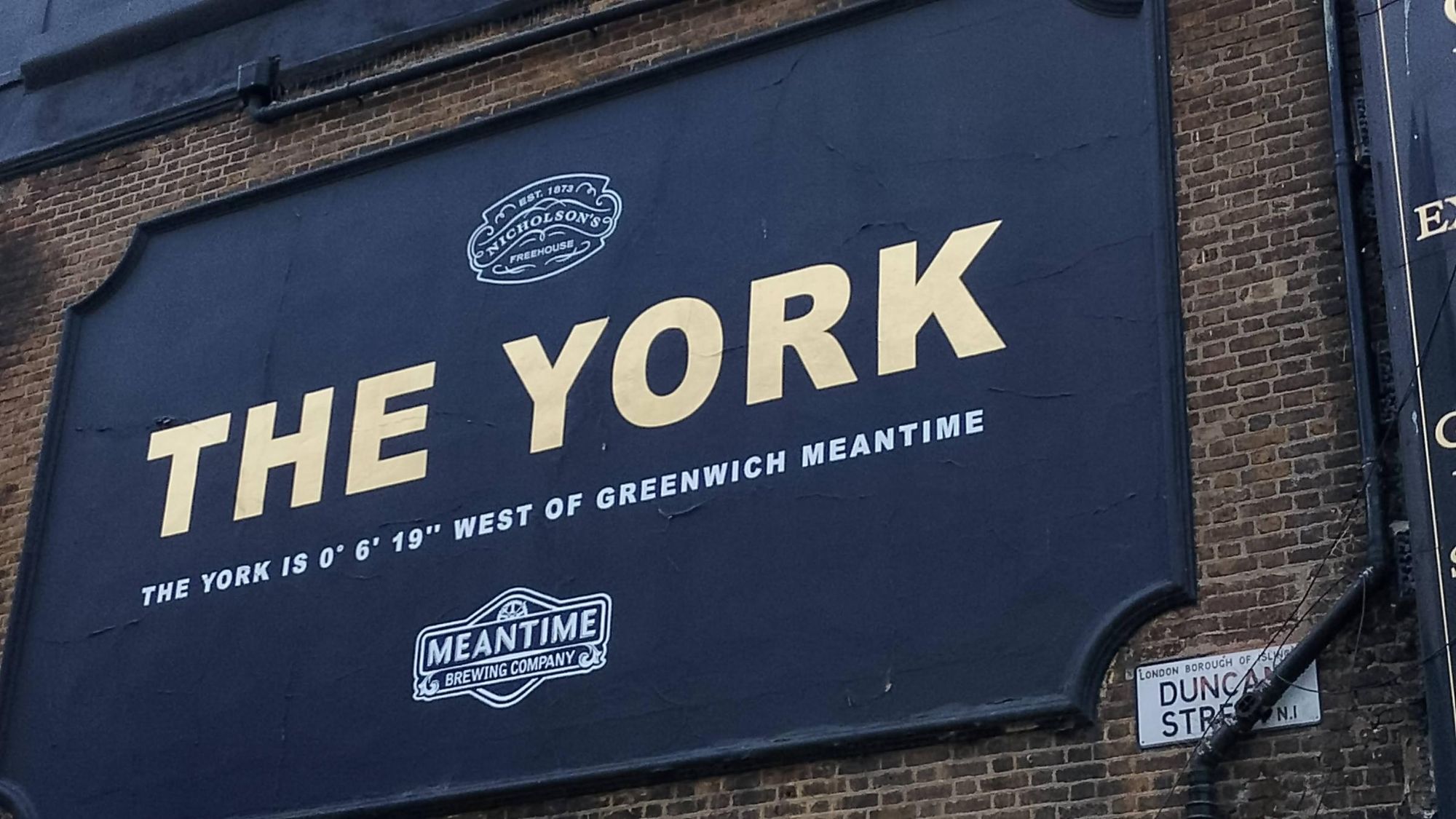 (Sign). Published on 15-10-2025