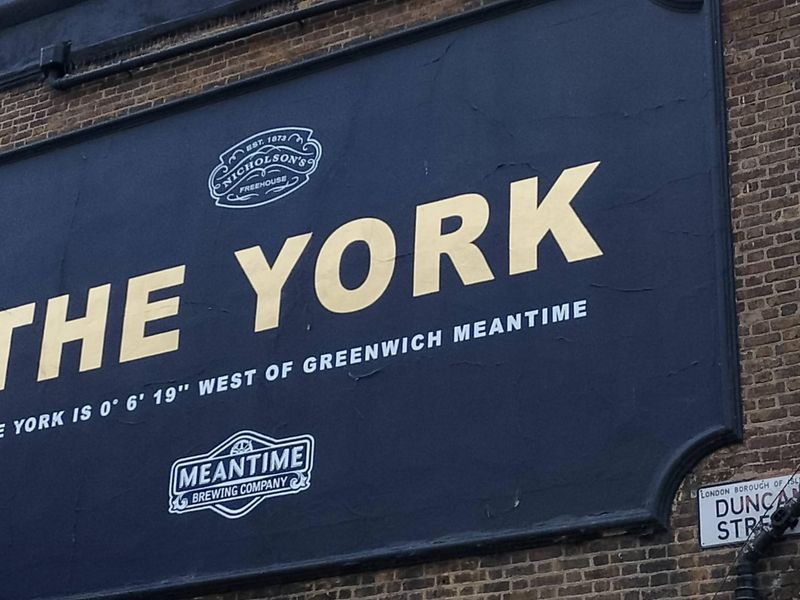 (Sign). Published on 15-10-2025 