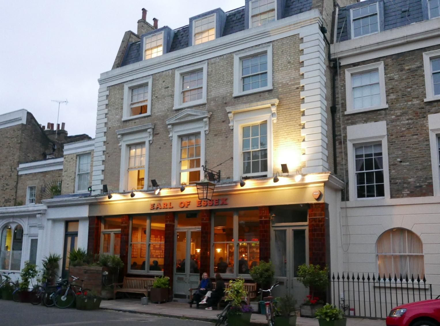 (Pub, External, Key). Published on 13-06-2023