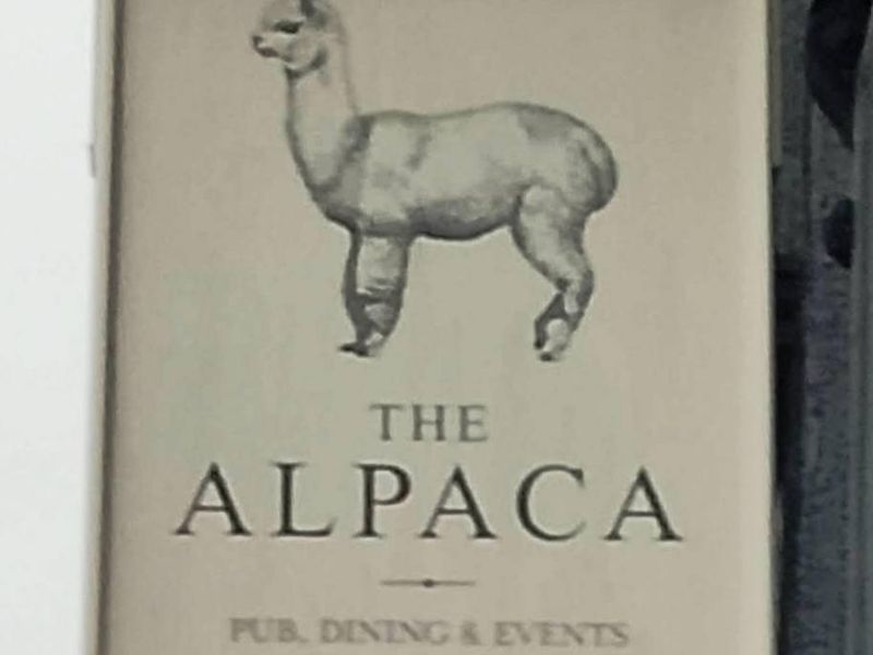 Taken 14 October 2025. (Sign). Published on 15-10-2025 