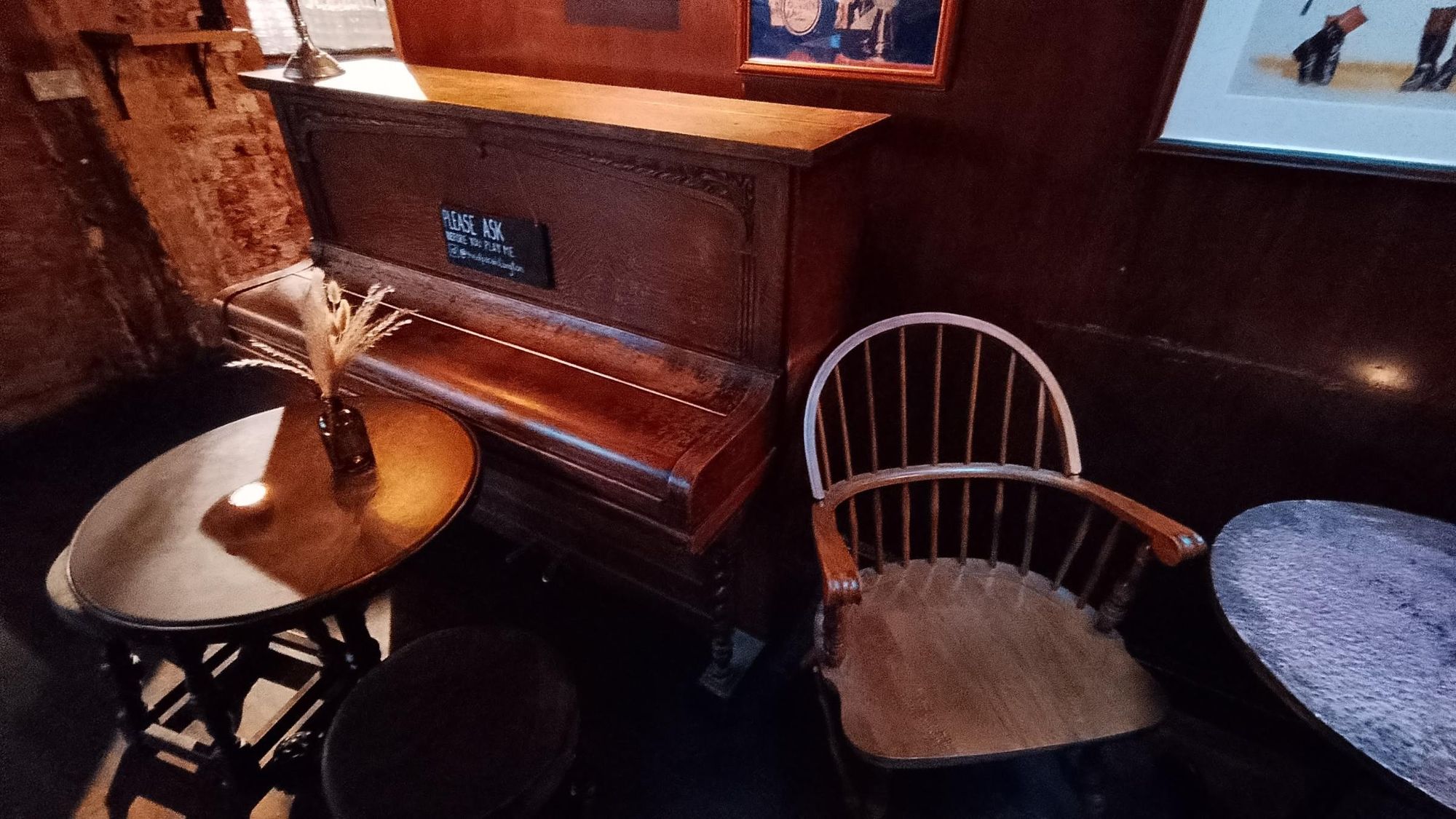 Taken 14 October 2025. Published on 15-10-2025