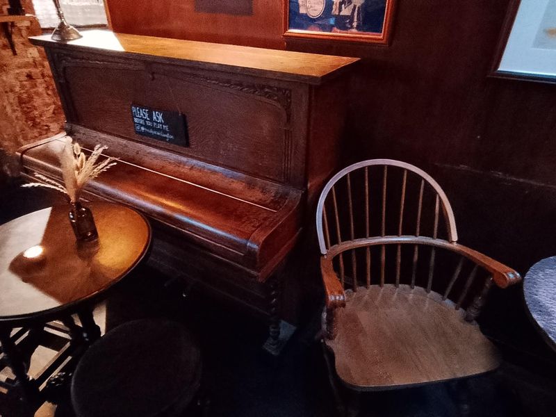 Taken 14 October 2025. Published on 15-10-2025 