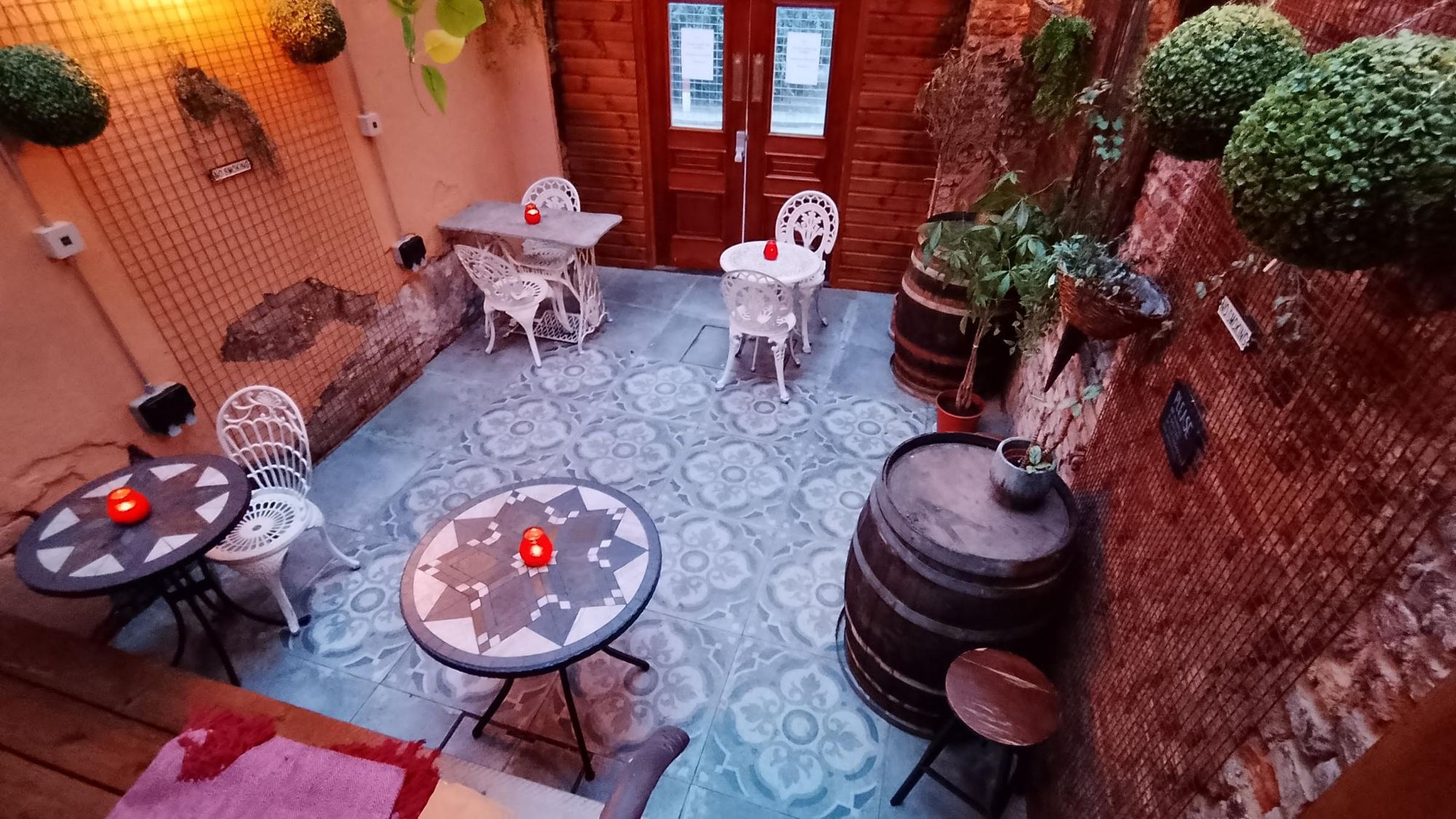 Taken 14 October 2025. Published on 15-10-2025