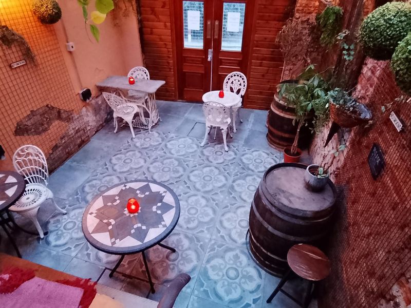 Taken 14 October 2025. Published on 15-10-2025 