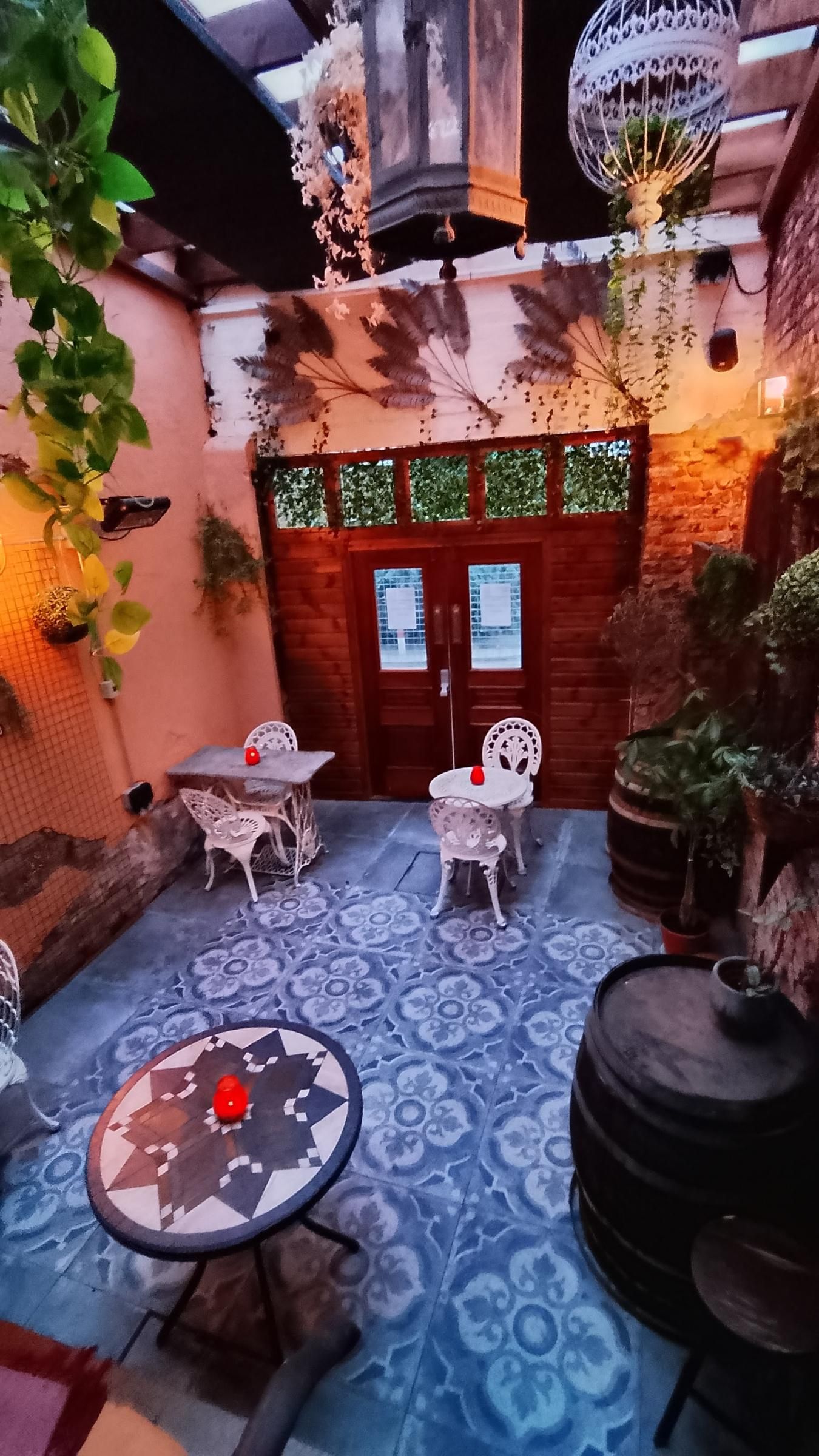 Taken 14 October 2025. Published on 15-10-2025