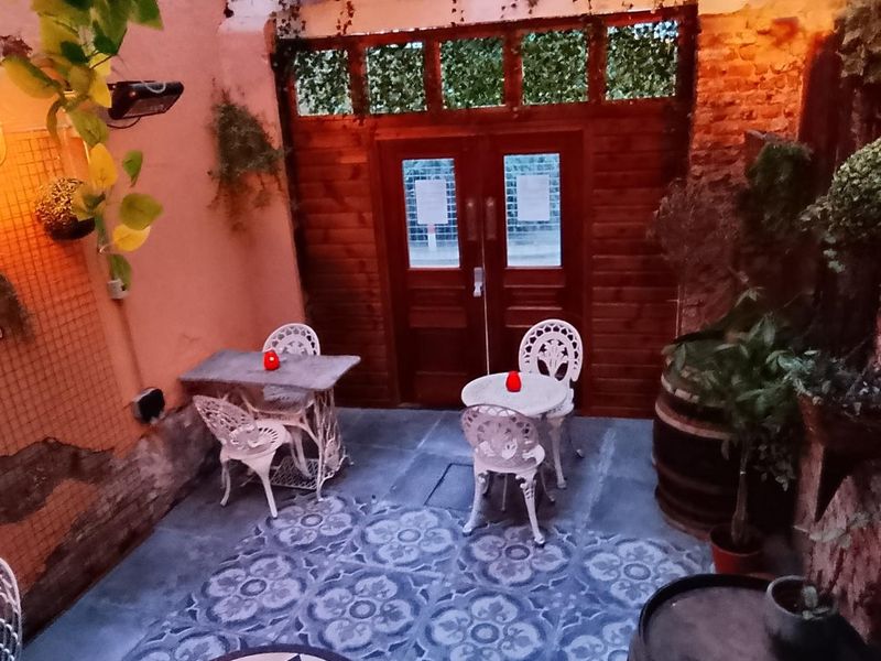 Taken 14 October 2025. Published on 15-10-2025 