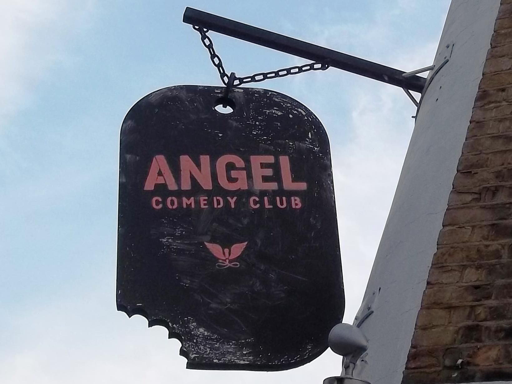 Taken September 2017. (Sign). Published on 27-09-2017