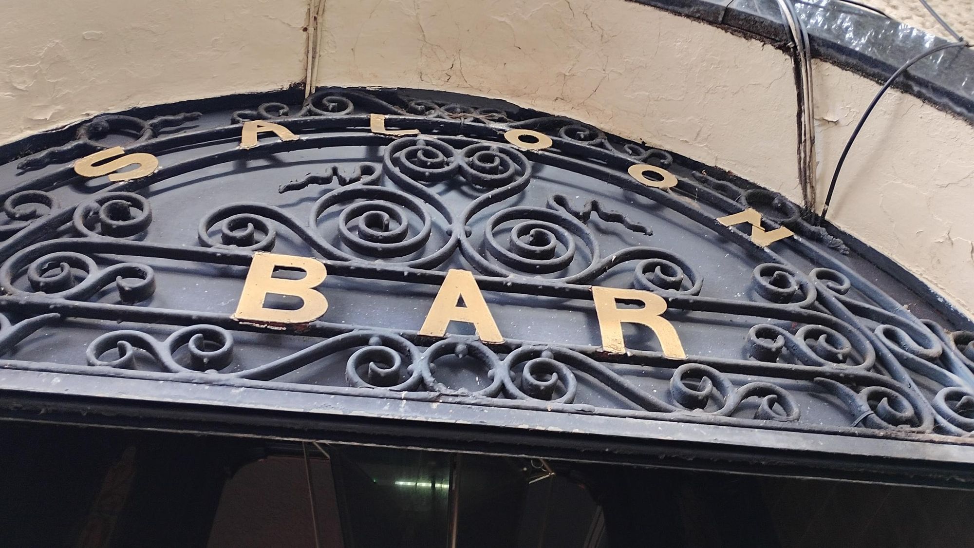 (External). Published on 22-10-2025