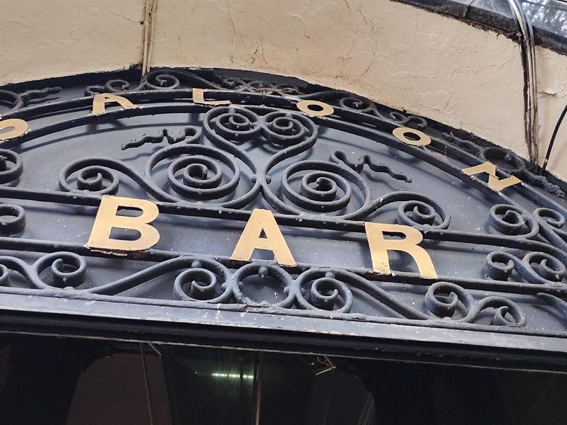 (External). Published on 22-10-2025 