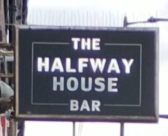 Taken 21 October 2025. Published on 22-10-2025