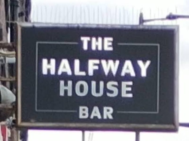 Taken 21 October 2025. Published on 22-10-2025 