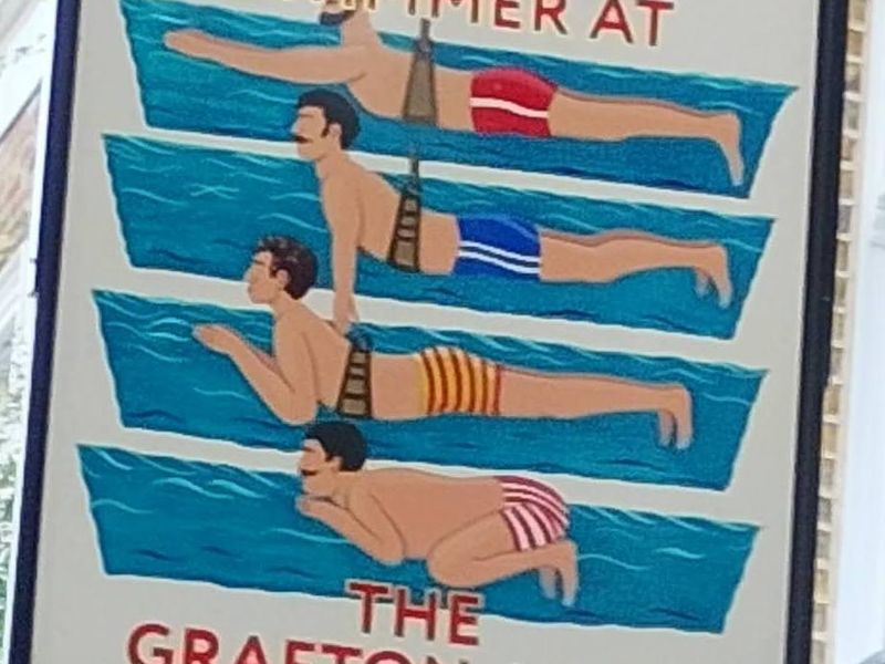 (Sign). Published on 22-10-2025 