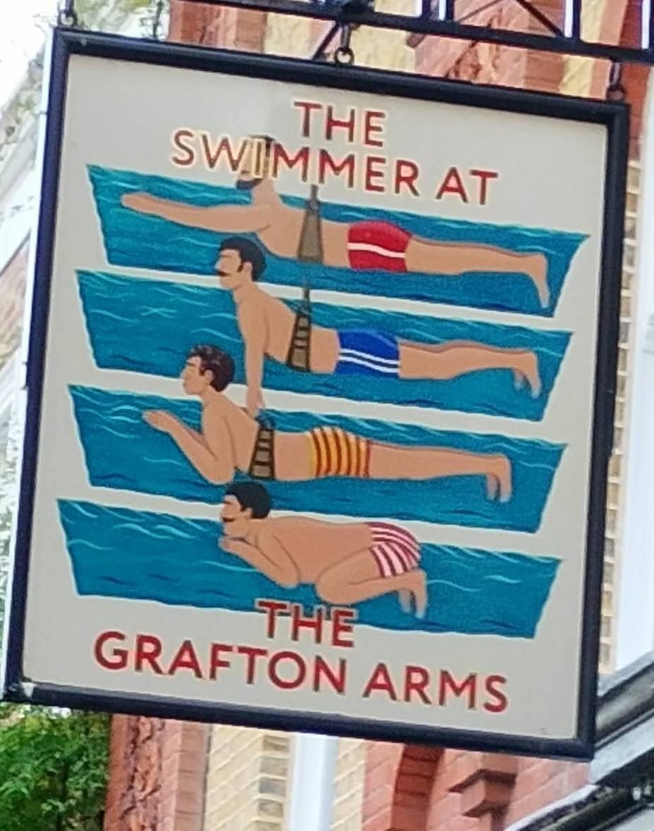 (Sign). Published on 22-10-2025