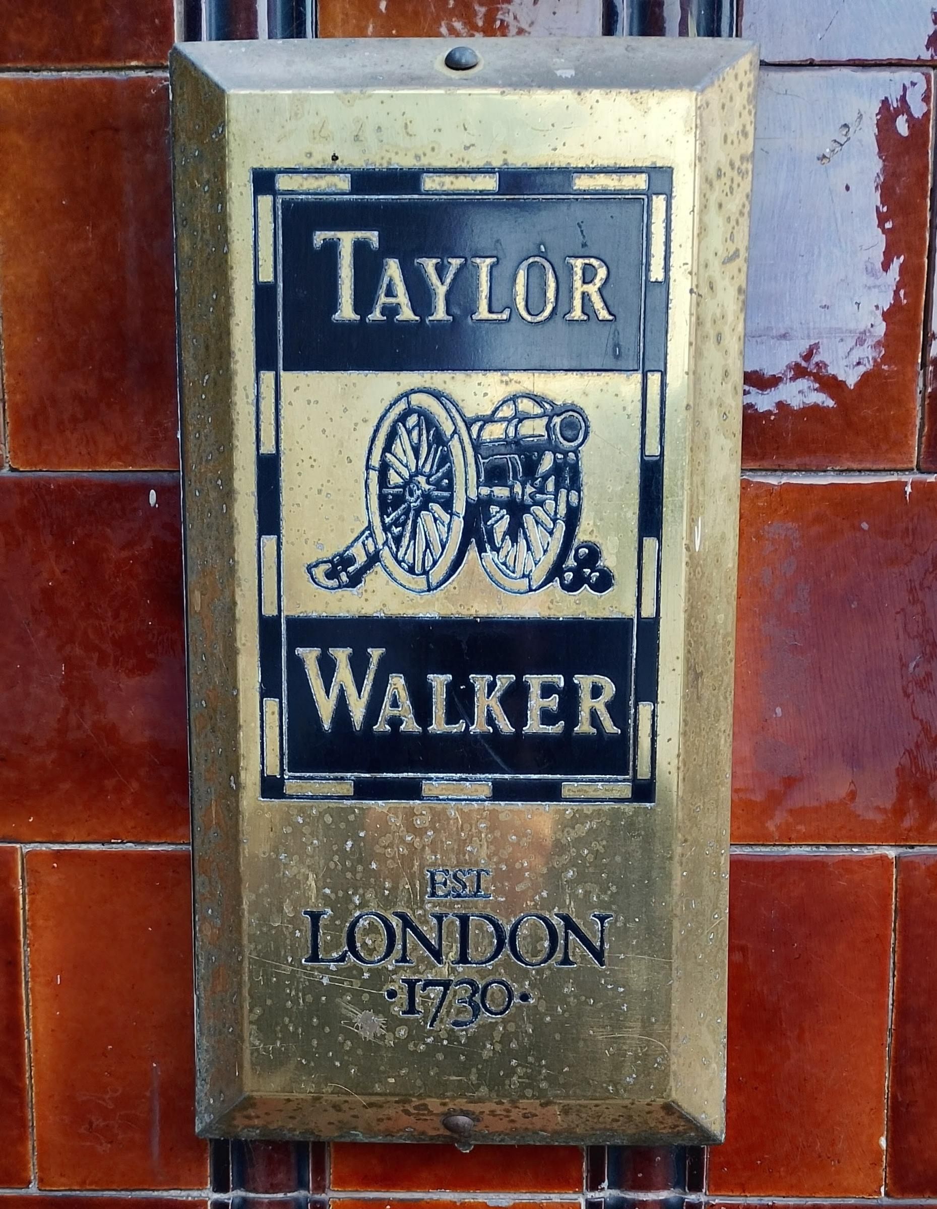 Taken 21 October 2025. (External). Published on 22-10-2025