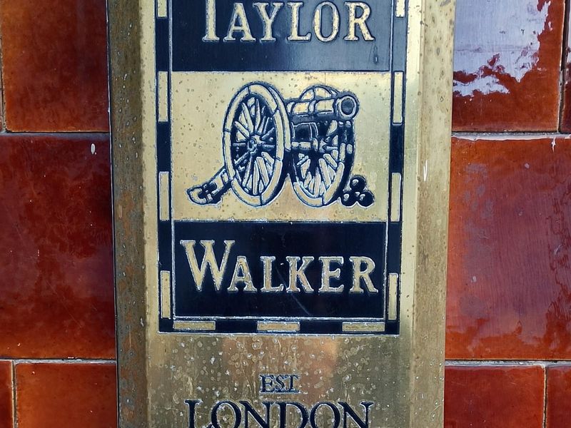 Taken 21 October 2025. (External). Published on 22-10-2025 